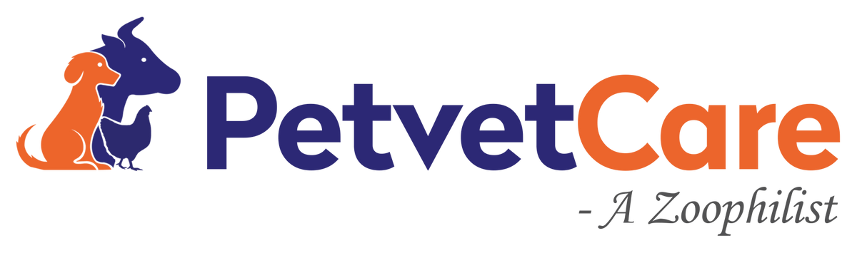 Petvetcare