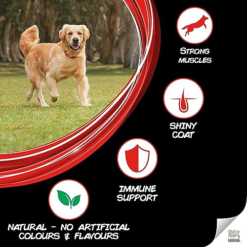 Supercoat Adult Dog Food Buy Purina Supercoat Online Supercoat