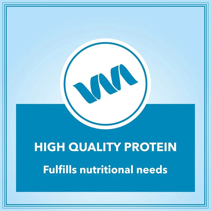 Lets bite 2024 persian cat food